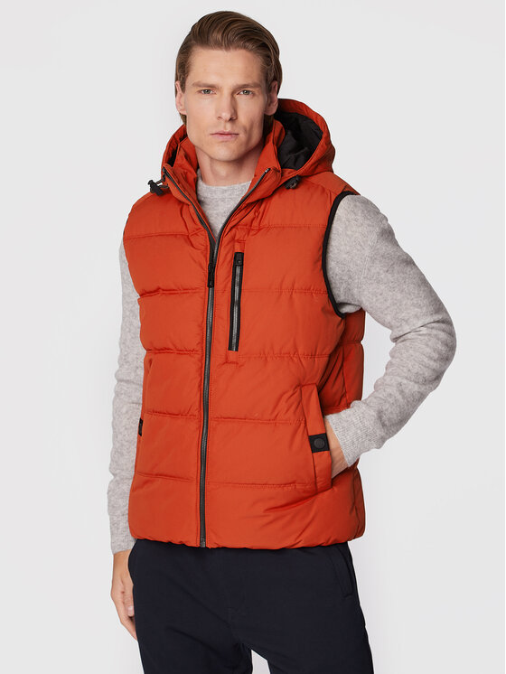 BUGATTI Berretto Visiera Sportivo Multifunzionale