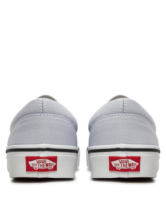 Vans Vans Kedai Classic Slip On VN0A2Z41CHA1 Žydra