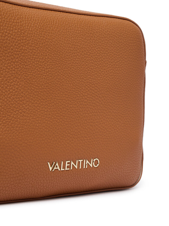 Valentino Valentino Сумка Brixton VBS7LX07 Коричневий