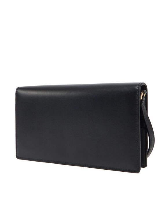 Dolce&Gabbana Dolce&Gabbana Ročna torba BI3279 AG081 Črna