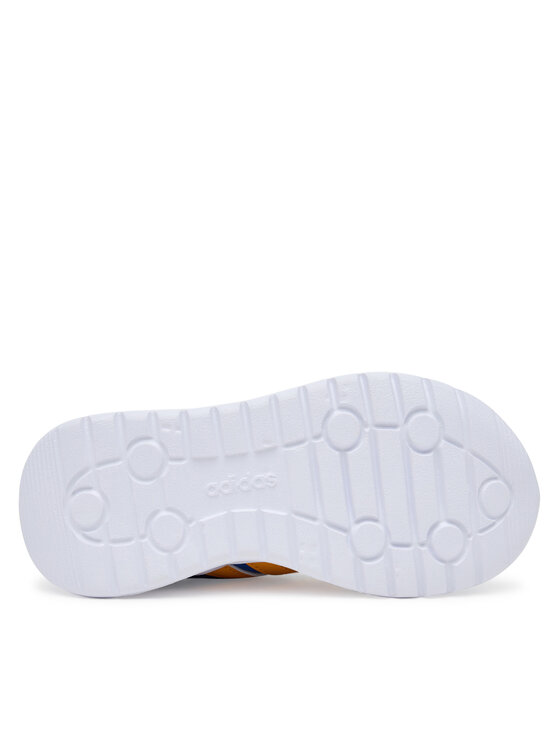 adidas adidas Sneakersy Run 70s 2.0 JS3670 Granatowy