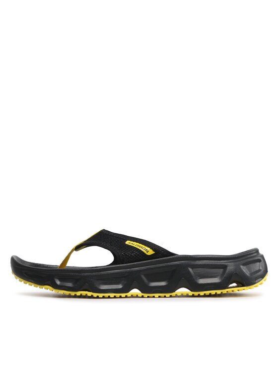 Salomon Salomon Varbavahesandaalid Reelax Break 6.0 471109 27 M0 Must