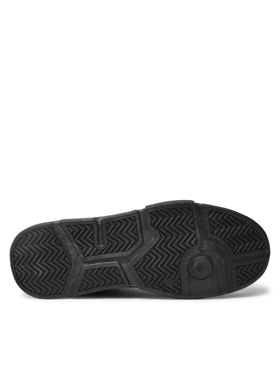 Big Star Shoes Big Star Shoes Tossud OO174579 Must