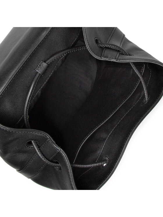 LAUREN RALPH LAUREN Lauren Ralph Lauren Zaino Winny 25 431876726001 Nero