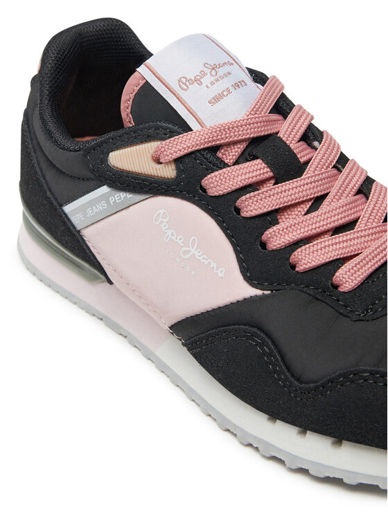 Pepe Jeans Pepe Jeans Tossud PGS40006 Must