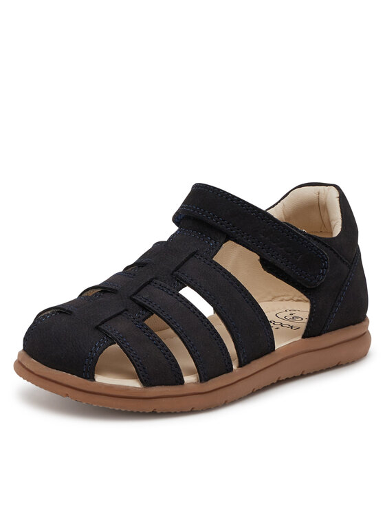 Lasocki Kids Lasocki Kids Босоніжки LINEA CI12-LINEA-04 Cиній