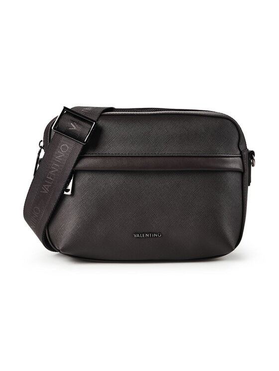 Valentino Valentino Torebka 335537 Szary