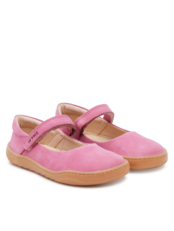 Primigi Primigi Ballerine 7922711 M Rosa