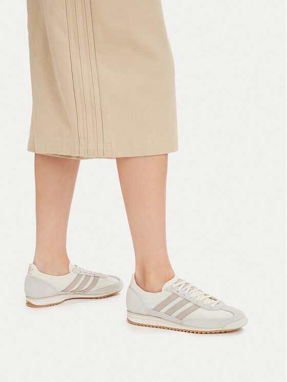 adidas Sneakers Sl 72 Og W JH7394 Crem
