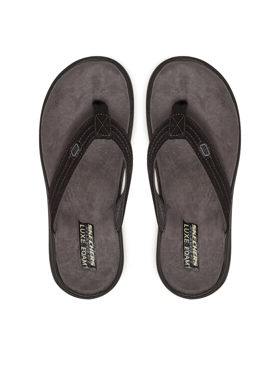 Japonki Skechers