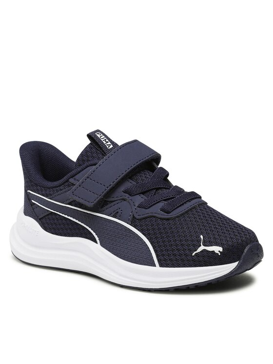 Puma store scarpe offerte