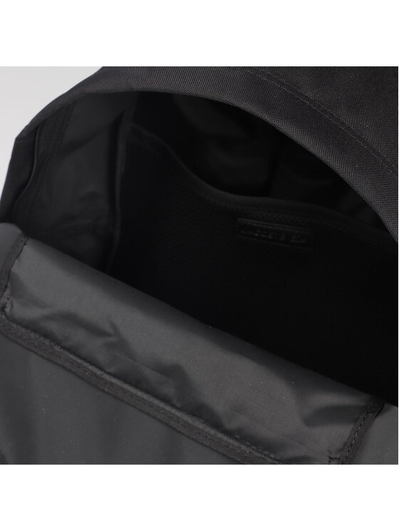 Lacoste Lacoste Nahrbtnik Neocroc NU5180NE Črna