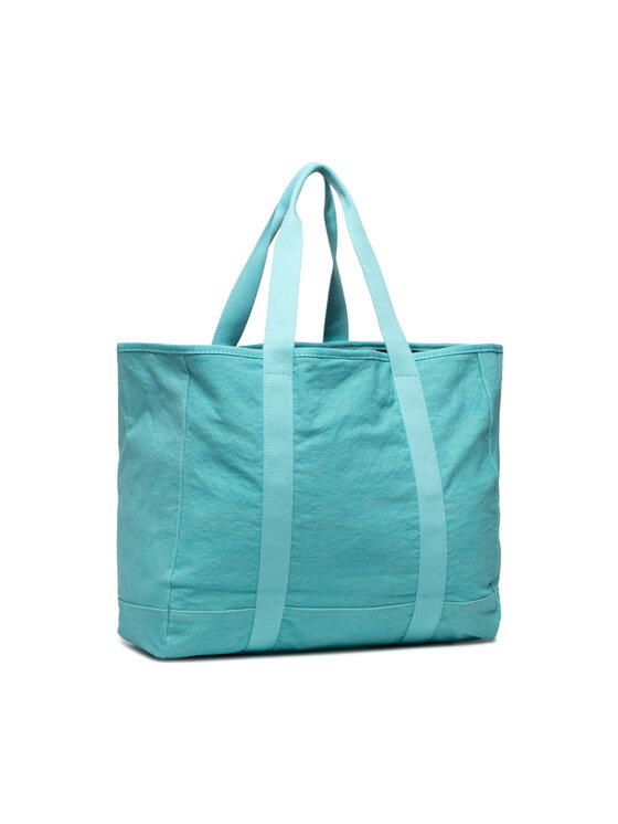 Sprandi Sprandi Rankinė BSU-S-079-99-07 Mėlyna