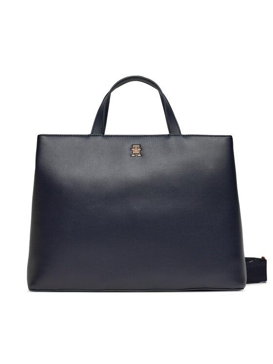 Borsetta Tommy Hilfiger