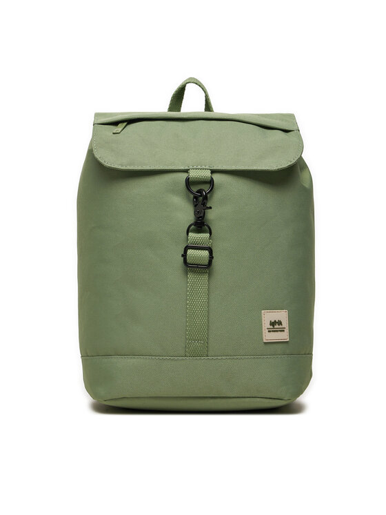 Lefrik Ruksak Scout Mini Zelená