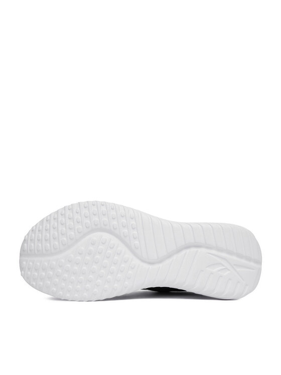 Reebok Reebok Взуття для тренажерного залу EOSB-FLUXLITE II 100264058 Чорний