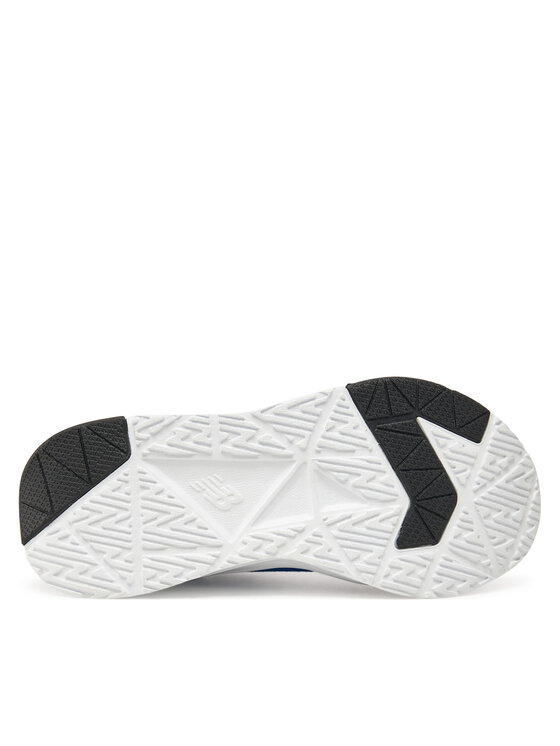 New Balance New Balance Sneakersy 578's GK578RB Niebieski