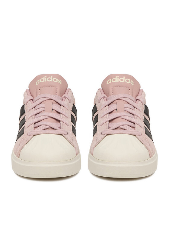 adidas adidas Sneakers CEO-STREETTALK KJ4819 Hellrosa