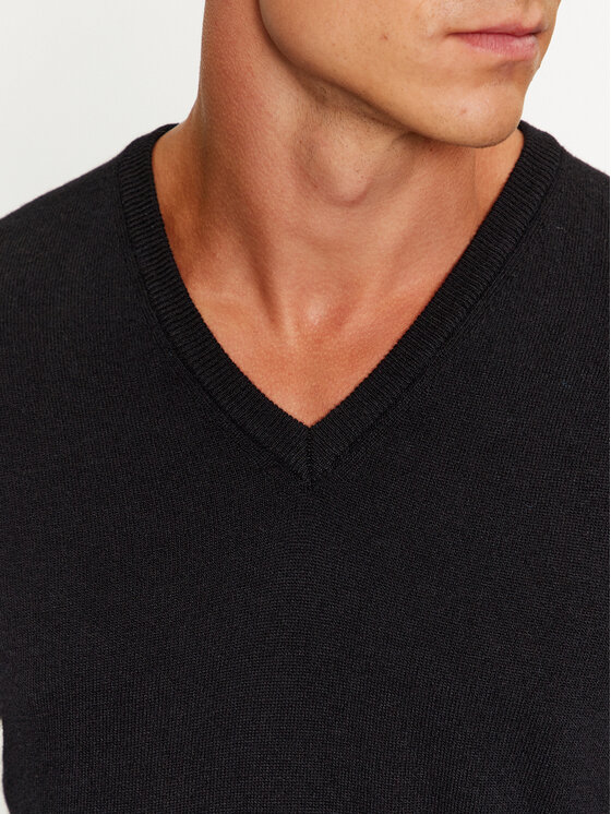 Maglioni uomo clearance benetton 2019
