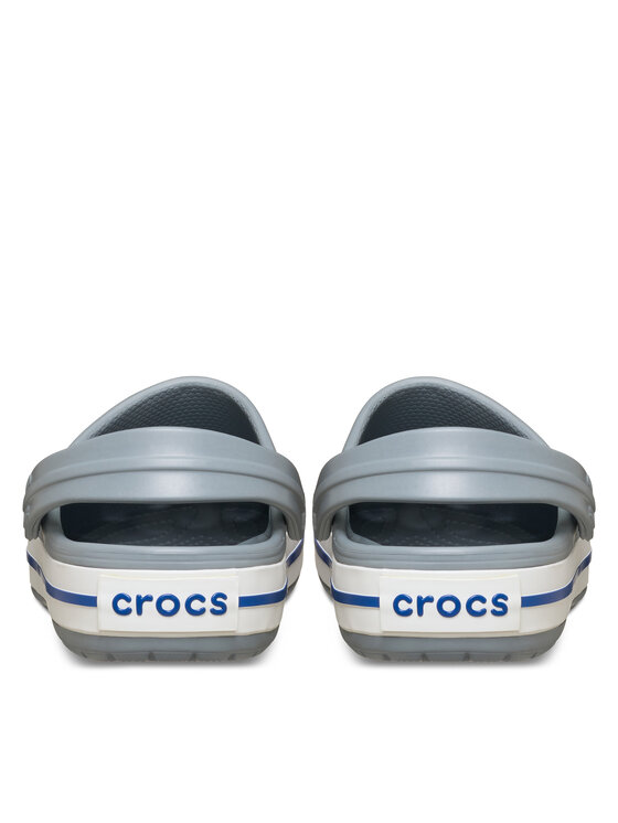 Crocs Crocs Papucs Crocband 11016 Kék