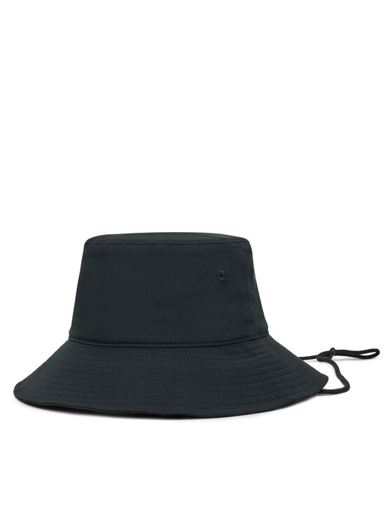 Roxy Roxy Kalap Bucket ERJHA04386 Sötétkék