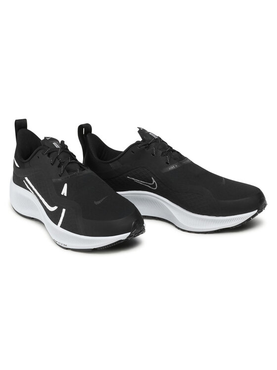 nike sportswear court