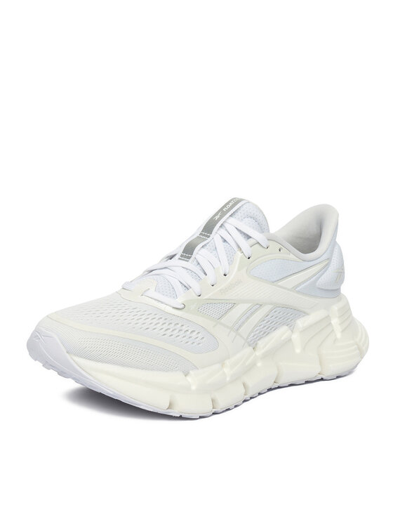 Reebok Reebok Tekaški čevlji CEO FLOATZIG 2 100225510 Bela