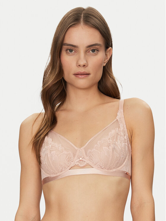 Dorina Dorina Bügel-BH Rochelle FXWB0028LA173 Beige