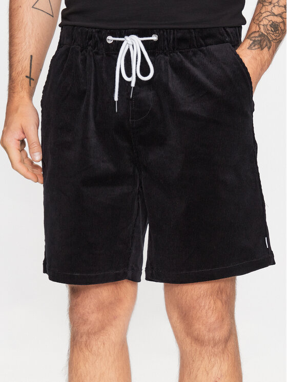 Pantaloncini sportivi Poler