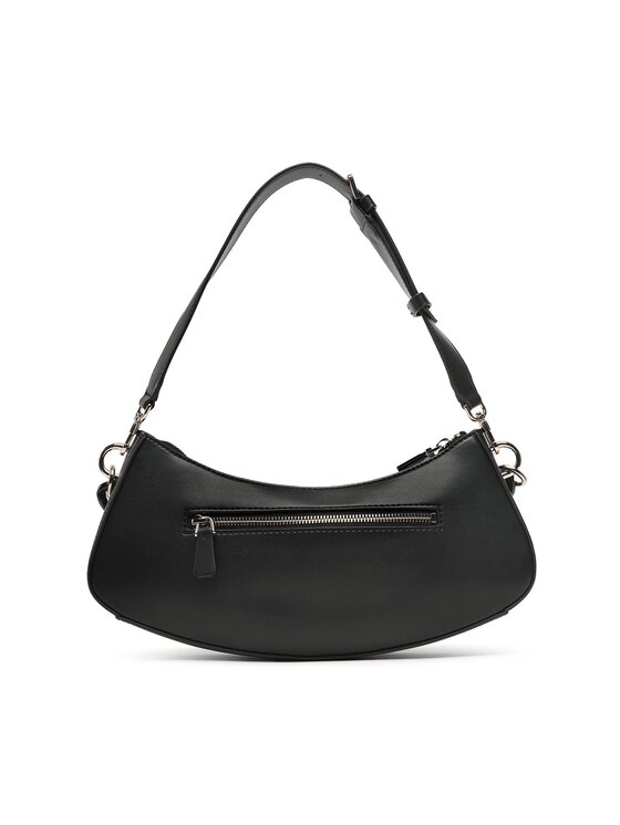 Borsetta Corina (VP) HWVP87 66180 Nero