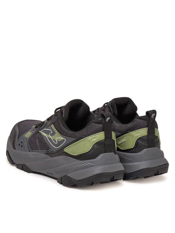 Joma Joma Trekking Recon 2522 TKRECS2522 Siva