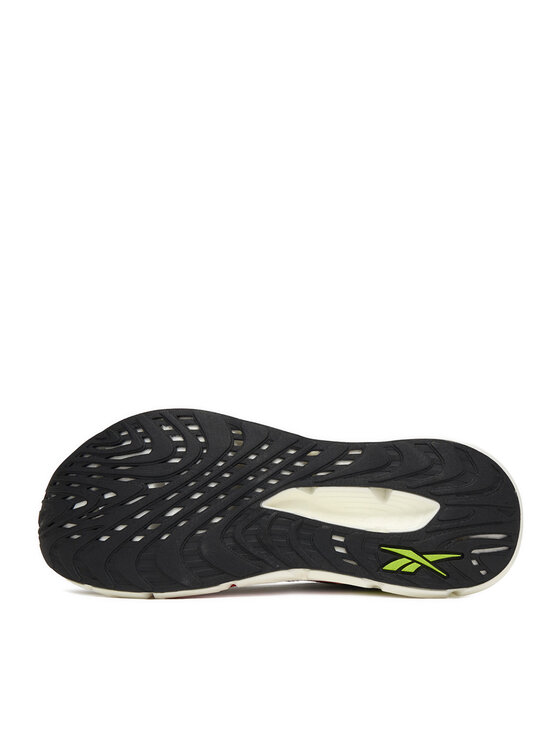 Reebok Reebok Běžecké boty EO-FLOATZIG DOUBLE 100244464 Černá