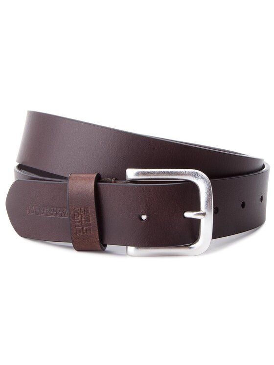 Ceinture napapijri outlet