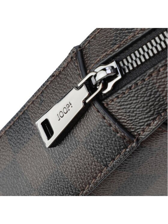 JOOP! JOOP! Torba 318472 Brązowy