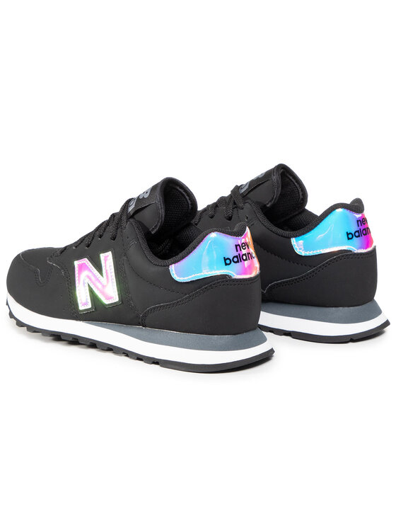 New Balance Sneakersy GW500ME1 ern