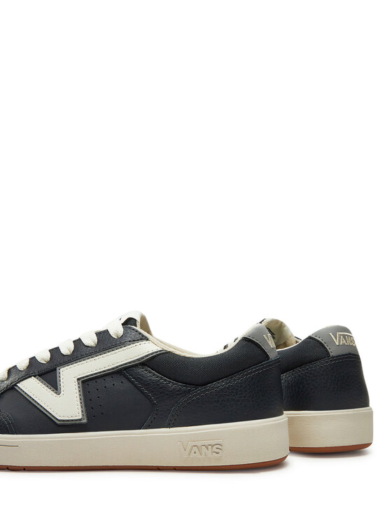 Vans Vans Sneakers Lowland CC VINTAGE SPORT VN000BWB6RJ1 Grigio