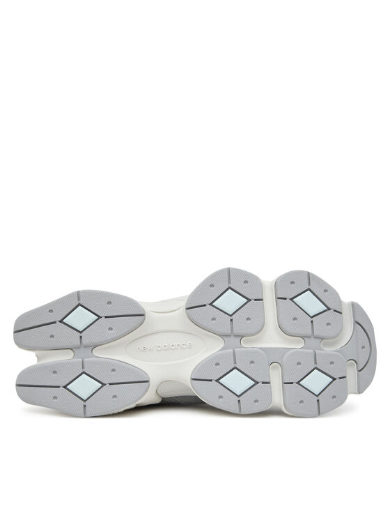 New Balance New Balance Sneakers U9060ERD M Grigio