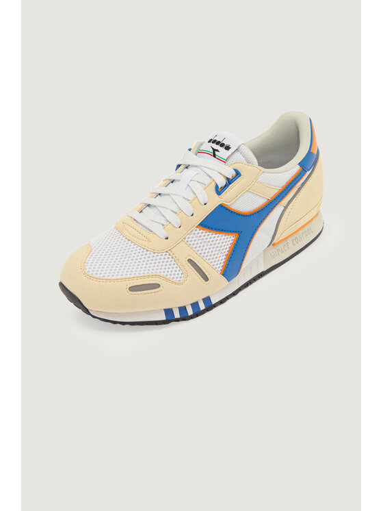 Diadora titan sales ii prezzo basso