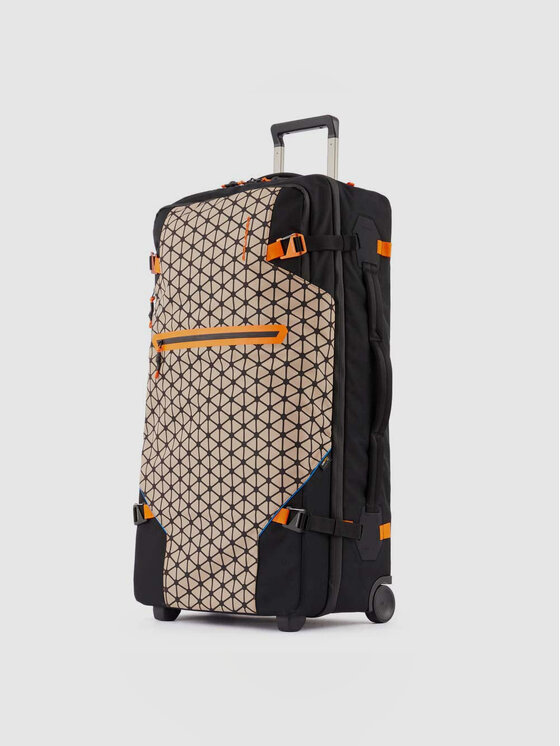 Piquadro Piquadro Set da viaggio 191 Beige