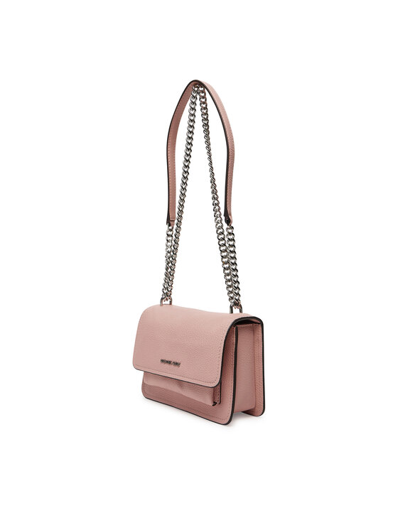 MICHAEL Michael Kors MICHAEL Michael Kors Torebka 32T4SC7C1T Różowy