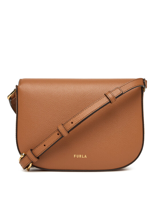Furla Furla Rankinė WB01887 BX3036 CN RY000 Ruda