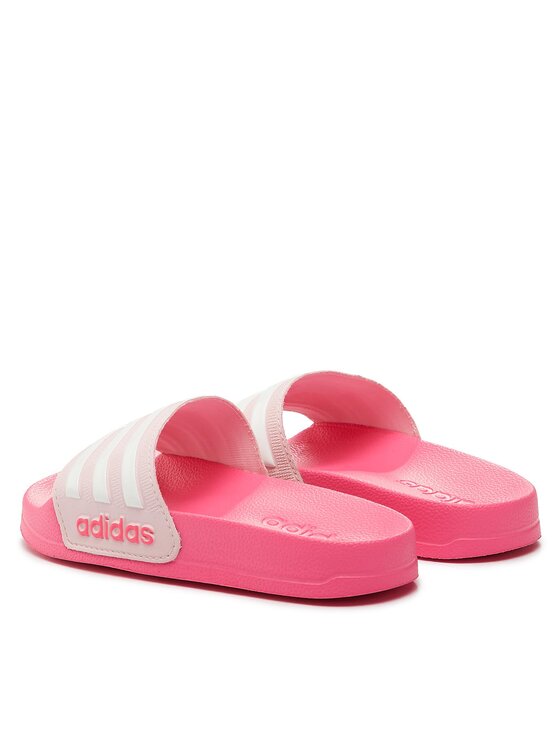 adidas adidas Natikači Adilette Shower Slides IG4876 Roza