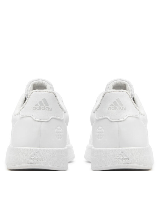 adidas adidas Tenisice Breaknet 2.0 K  HP8962 Bijela