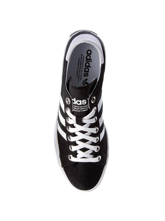 Adidas s79302 top