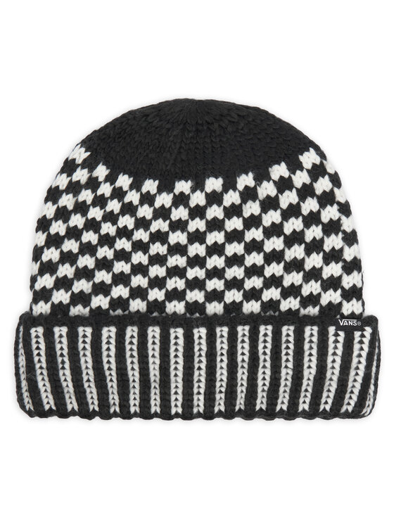 Vans Vans Σκούφος Sierra VN000X63BF51 Έγχρωμο