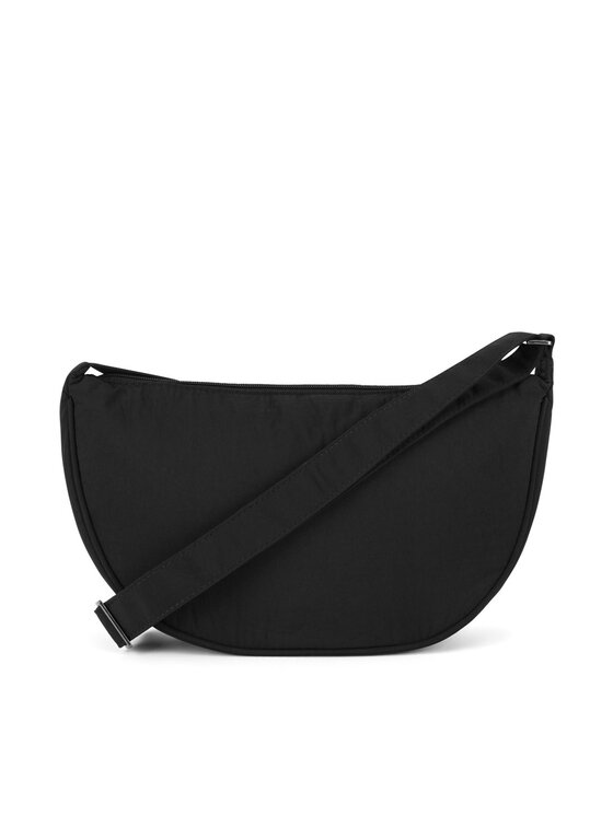 G-Star Raw G-Star Raw Käekott GSR-B-013-07 Must