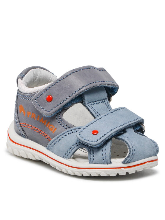 Primigi Primigi Sandaalid 1862200 Värviline