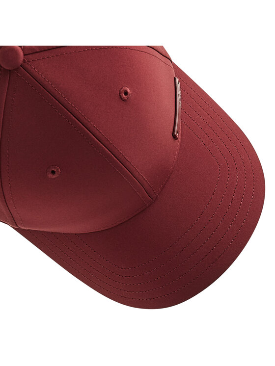 Cappello adidas bordeaux hotsell