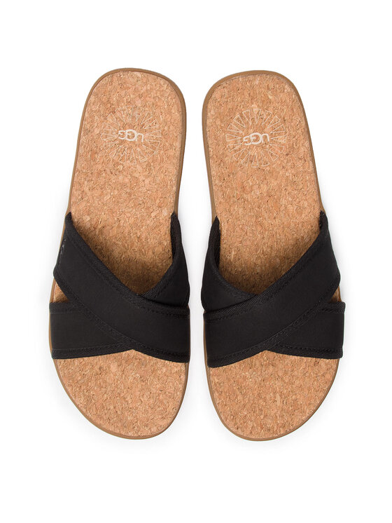 ugg seaside
