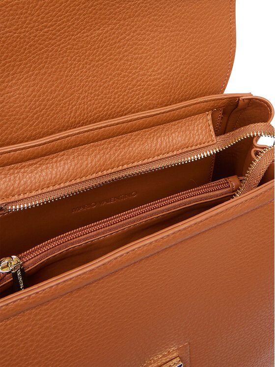 Valentino Valentino Zaino Fall Re VBS9EG20 Marrone